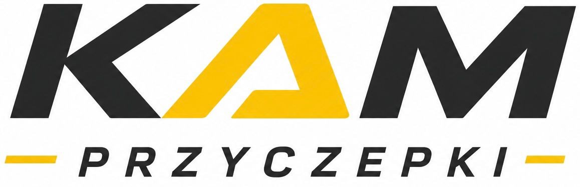 KAM-PRZYCZEPKI